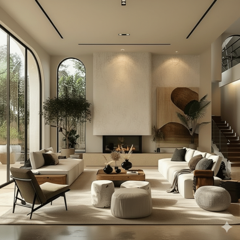 gemini generated image 8ayyka8ayyka8ayy