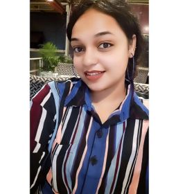 About untitled design (14)