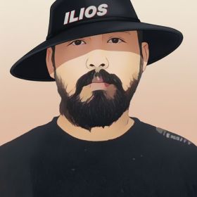 About untitled design (15)