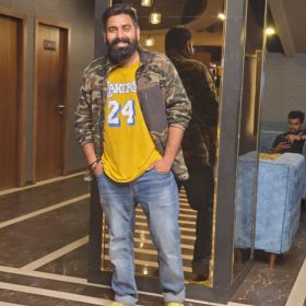 About untitled design (16)