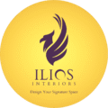 ilios new logo 4 (1)