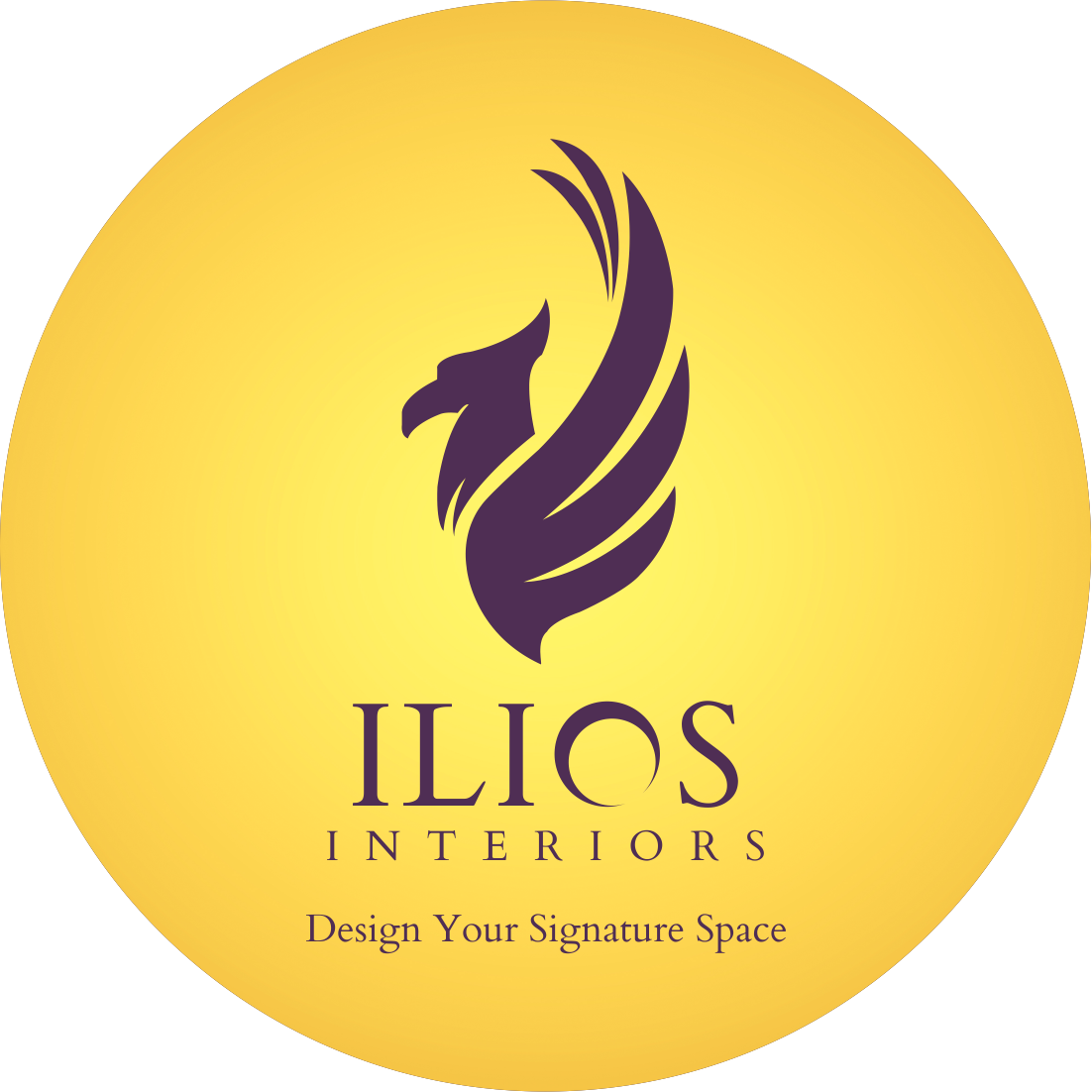 ilios new logo 4 (1)